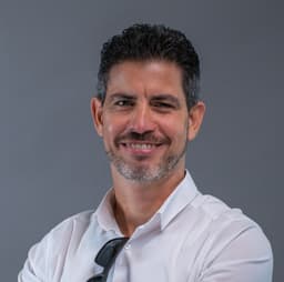 Pedro Miralles